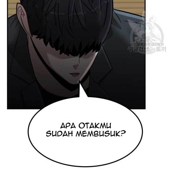 Cryptocurrency Revenge Chapter 14 Gambar 202