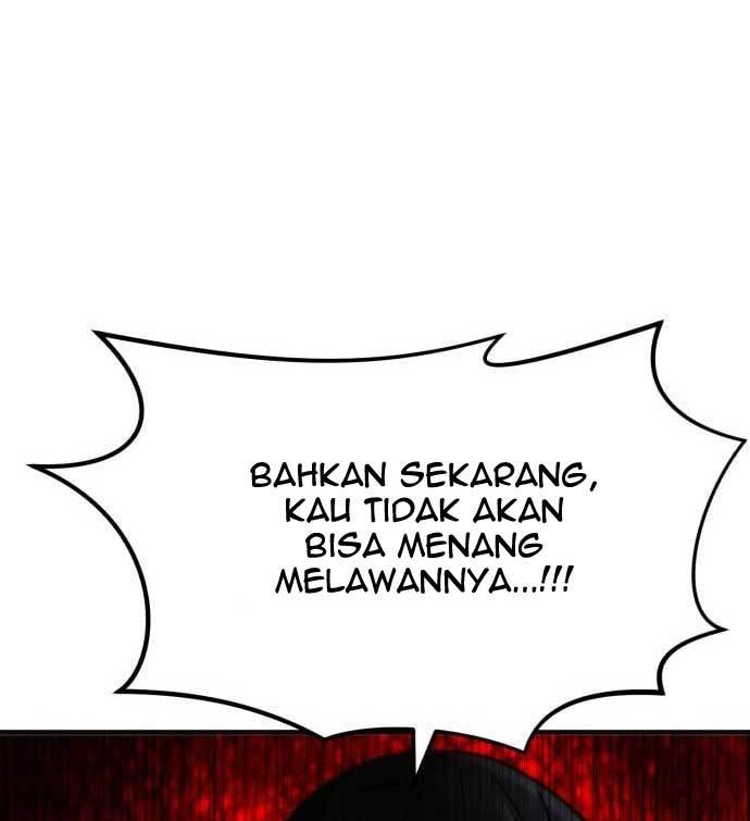 Cryptocurrency Revenge Chapter 14 Gambar 203