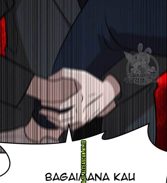 Cryptocurrency Revenge Chapter 14 Gambar 205