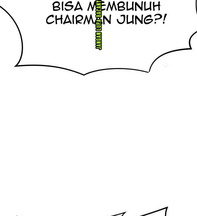 Cryptocurrency Revenge Chapter 14 Gambar 206