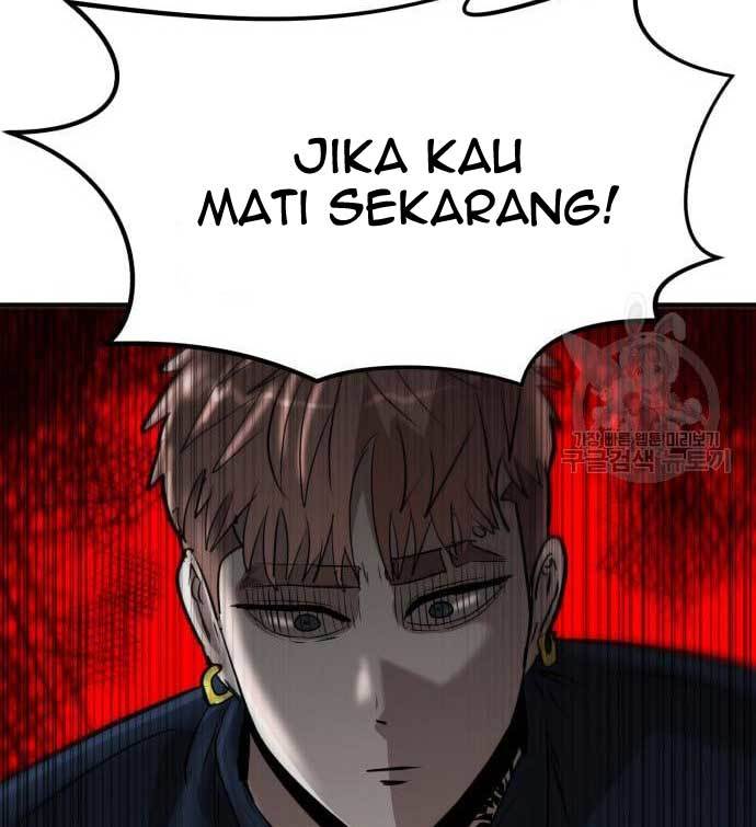 Cryptocurrency Revenge Chapter 14 Gambar 207