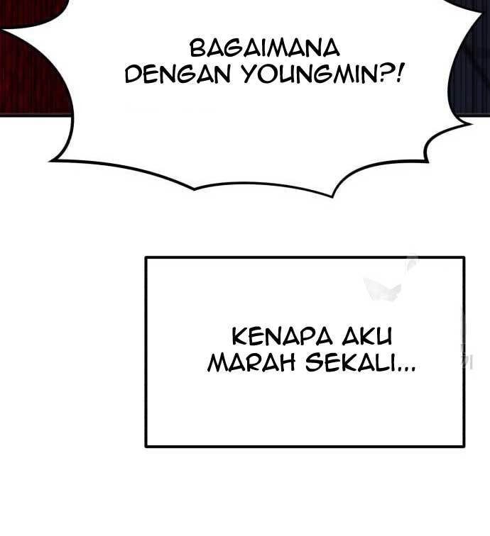 Cryptocurrency Revenge Chapter 14 Gambar 209