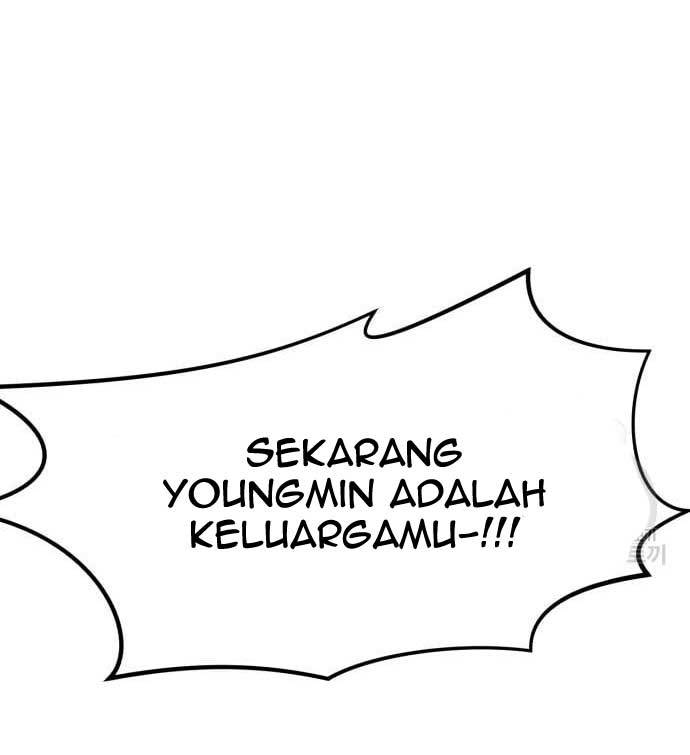 Cryptocurrency Revenge Chapter 14 Gambar 210