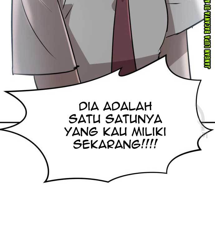 Cryptocurrency Revenge Chapter 14 Gambar 212