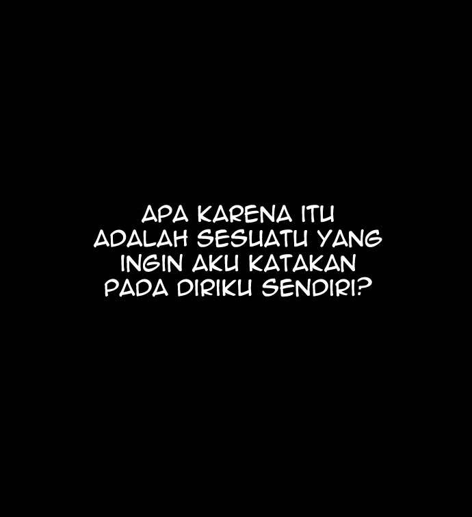 Cryptocurrency Revenge Chapter 14 Gambar 214