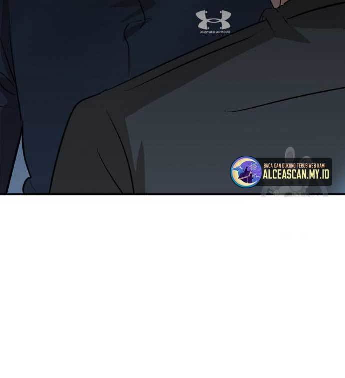 Cryptocurrency Revenge Chapter 14 Gambar 217