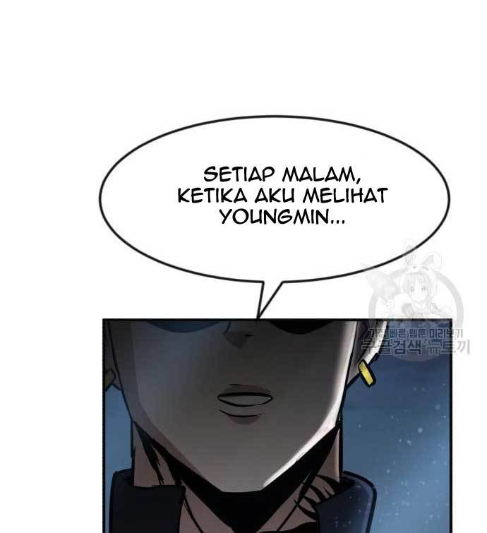 Cryptocurrency Revenge Chapter 14 Gambar 218