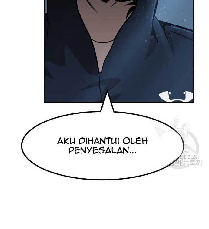 Cryptocurrency Revenge Chapter 14 Gambar 219