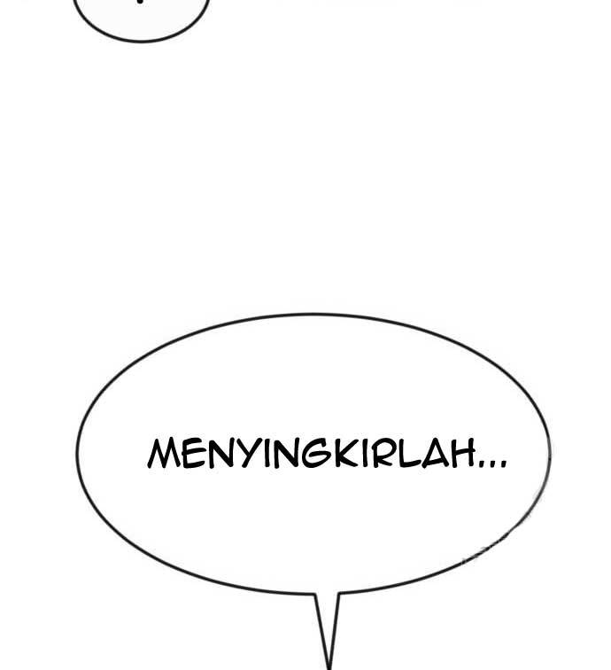 Cryptocurrency Revenge Chapter 14 Gambar 221