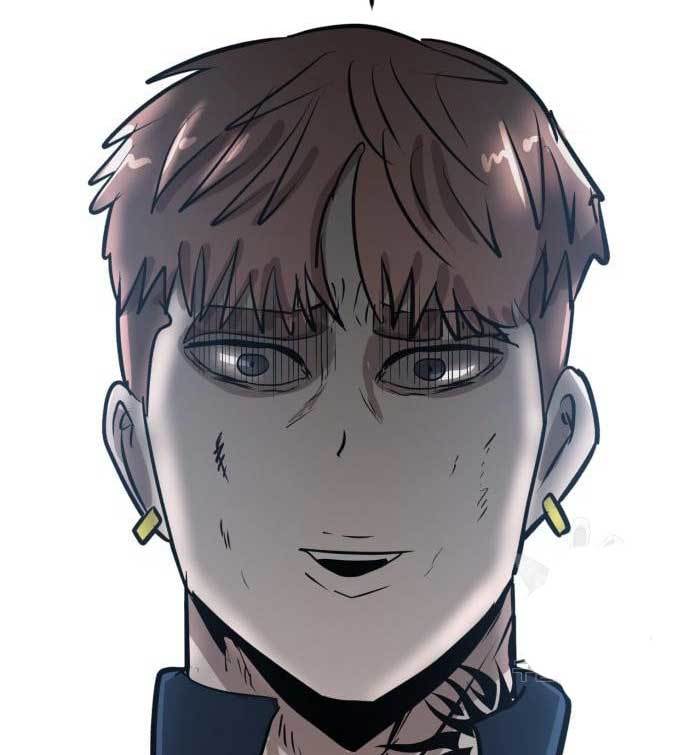 Cryptocurrency Revenge Chapter 14 Gambar 222