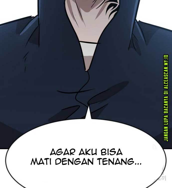 Cryptocurrency Revenge Chapter 14 Gambar 223