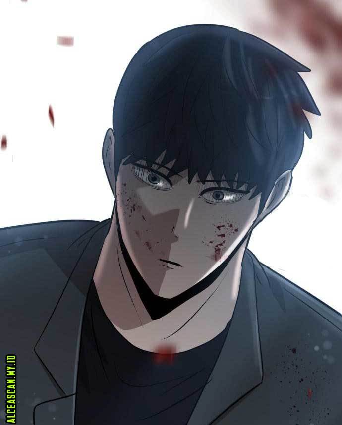 Cryptocurrency Revenge Chapter 14 Gambar 228