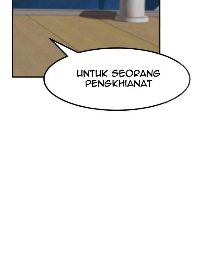 Cryptocurrency Revenge Chapter 14 Gambar 231