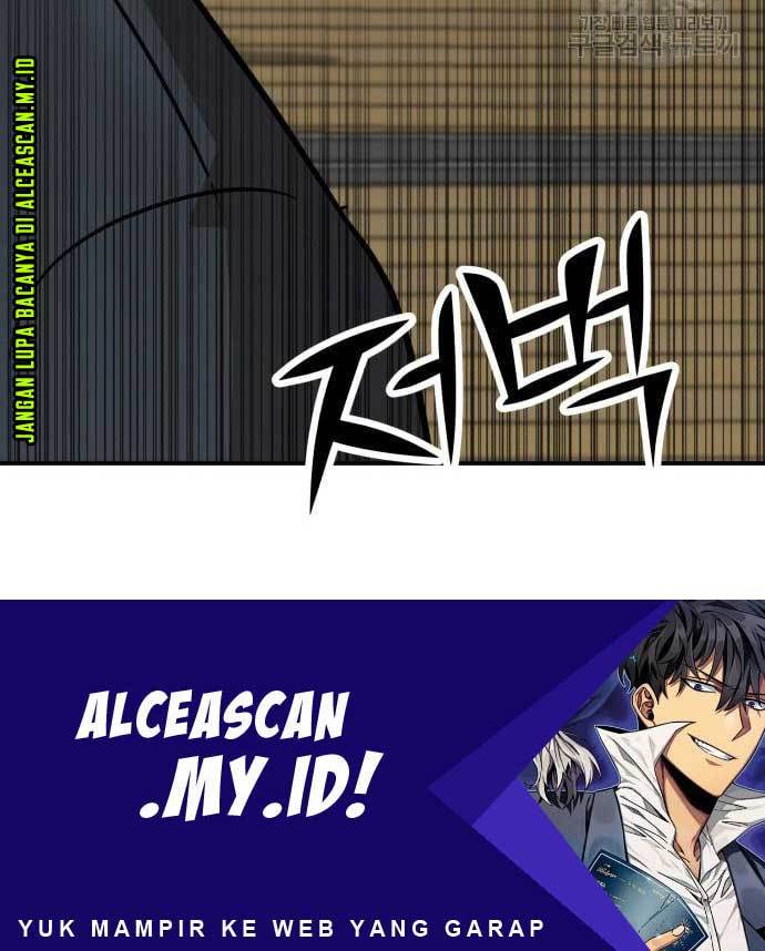 Cryptocurrency Revenge Chapter 14 Gambar 236
