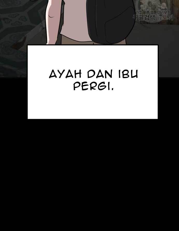Cryptocurrency Revenge Chapter 14 Gambar 25