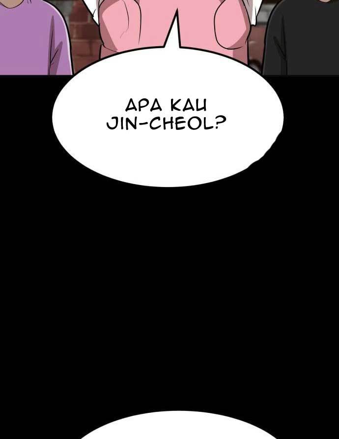 Cryptocurrency Revenge Chapter 14 Gambar 28