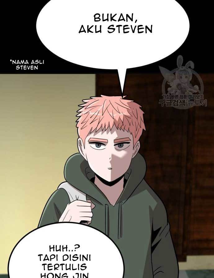 Cryptocurrency Revenge Chapter 14 Gambar 29