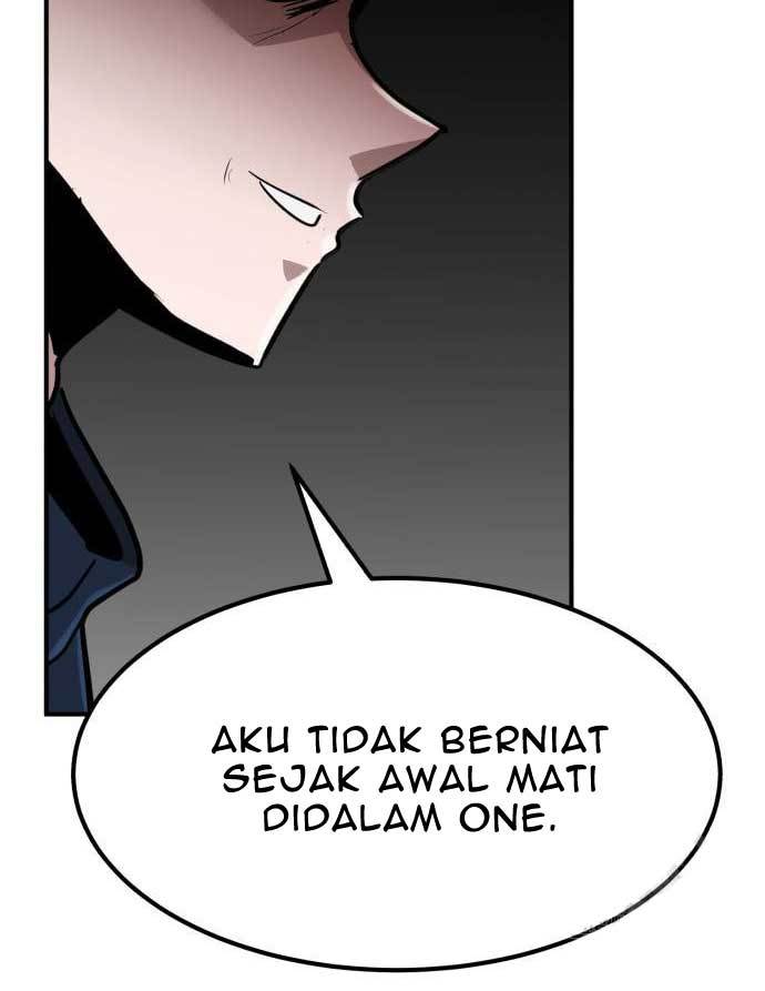 Cryptocurrency Revenge Chapter 14 Gambar 3
