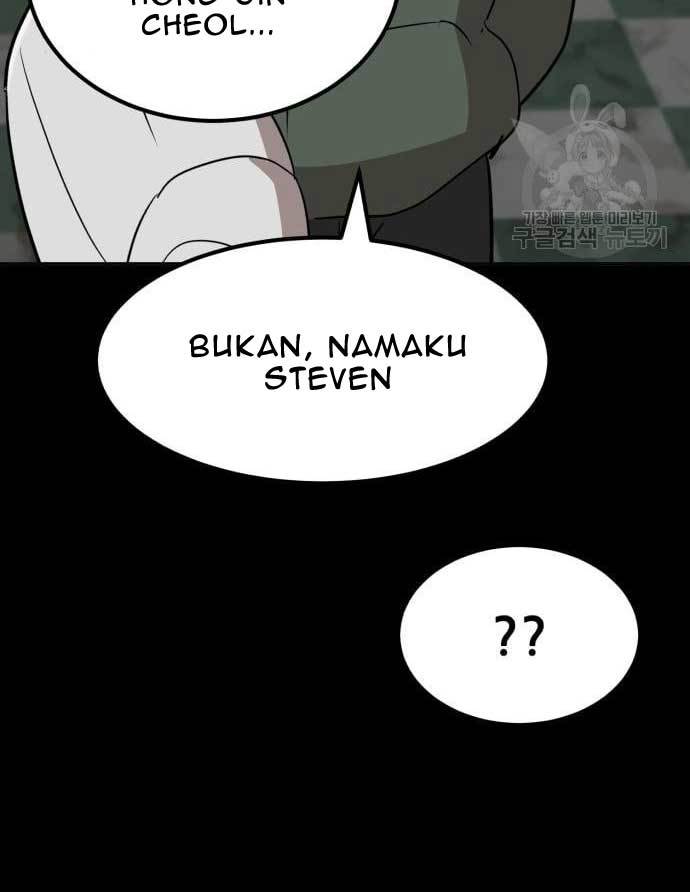 Cryptocurrency Revenge Chapter 14 Gambar 30