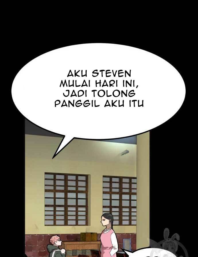 Cryptocurrency Revenge Chapter 14 Gambar 31