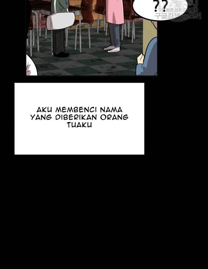 Cryptocurrency Revenge Chapter 14 Gambar 32
