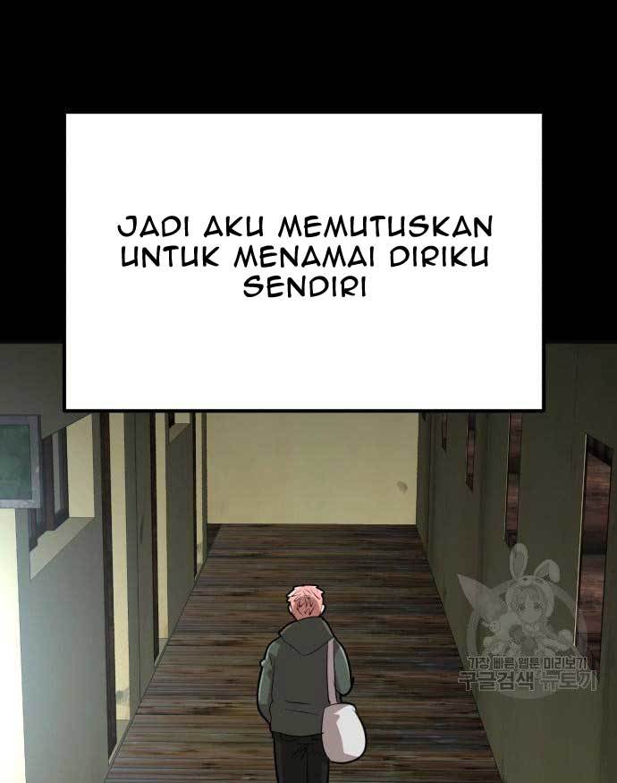 Cryptocurrency Revenge Chapter 14 Gambar 33