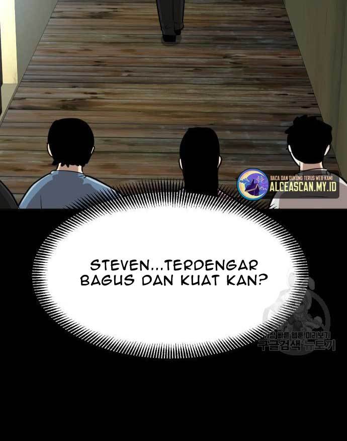 Cryptocurrency Revenge Chapter 14 Gambar 34