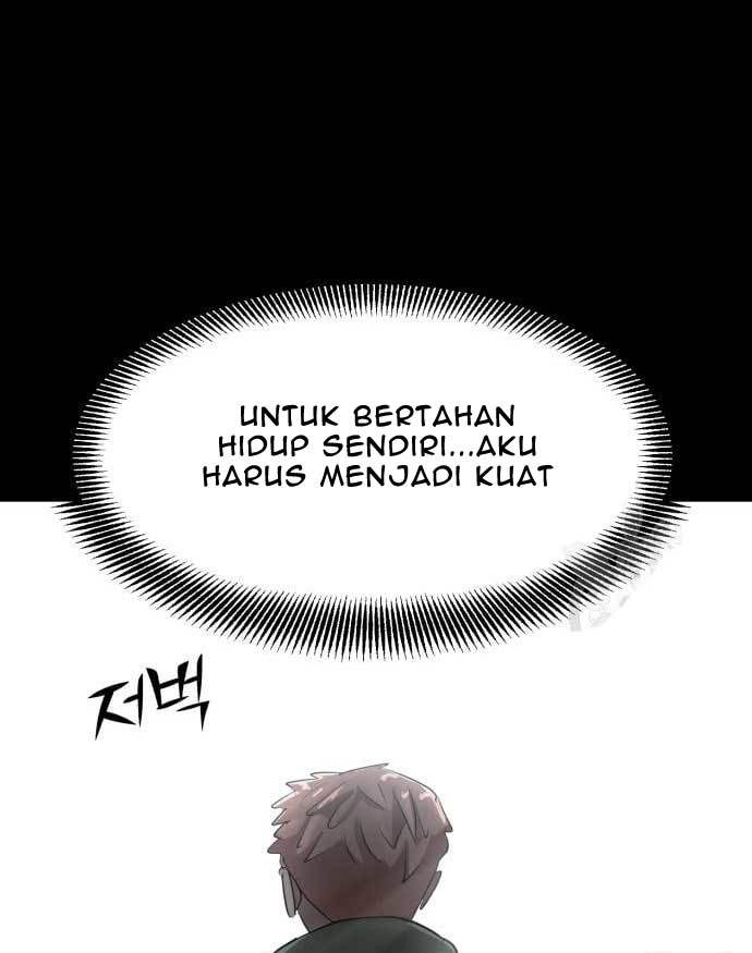 Cryptocurrency Revenge Chapter 14 Gambar 35
