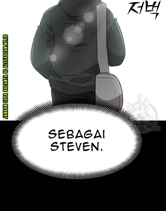 Cryptocurrency Revenge Chapter 14 Gambar 36