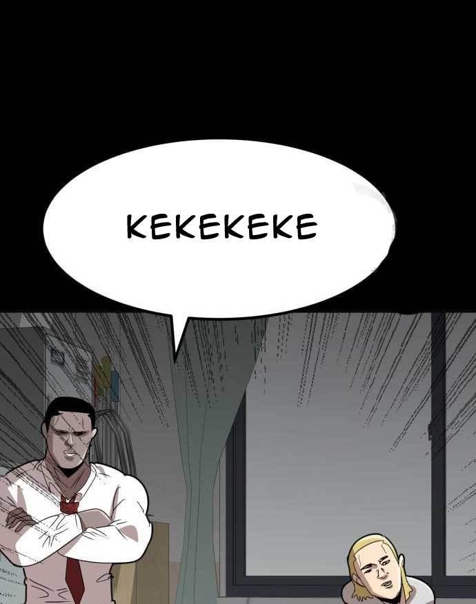 Cryptocurrency Revenge Chapter 14 Gambar 38