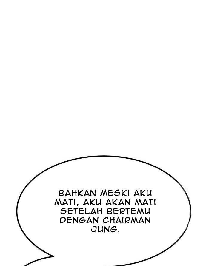 Cryptocurrency Revenge Chapter 14 Gambar 4