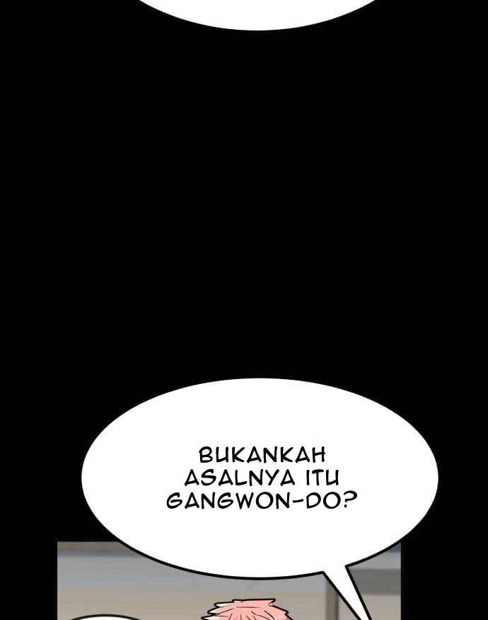 Cryptocurrency Revenge Chapter 14 Gambar 40
