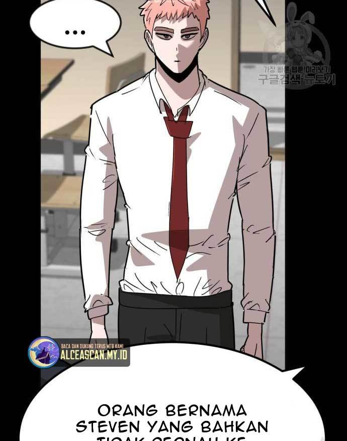 Cryptocurrency Revenge Chapter 14 Gambar 41