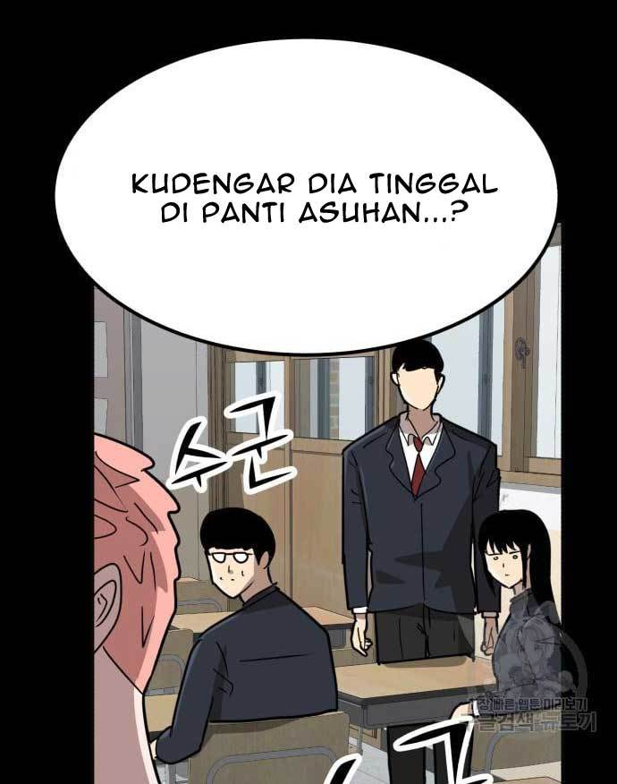 Cryptocurrency Revenge Chapter 14 Gambar 43