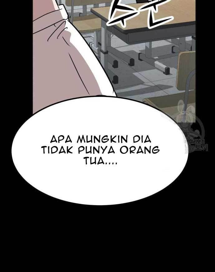 Cryptocurrency Revenge Chapter 14 Gambar 44