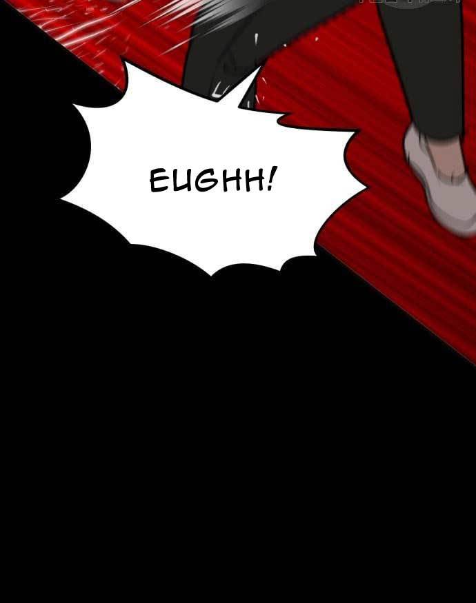 Cryptocurrency Revenge Chapter 14 Gambar 47