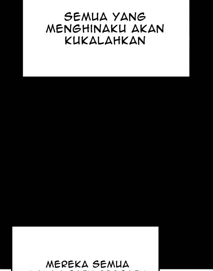 Cryptocurrency Revenge Chapter 14 Gambar 50