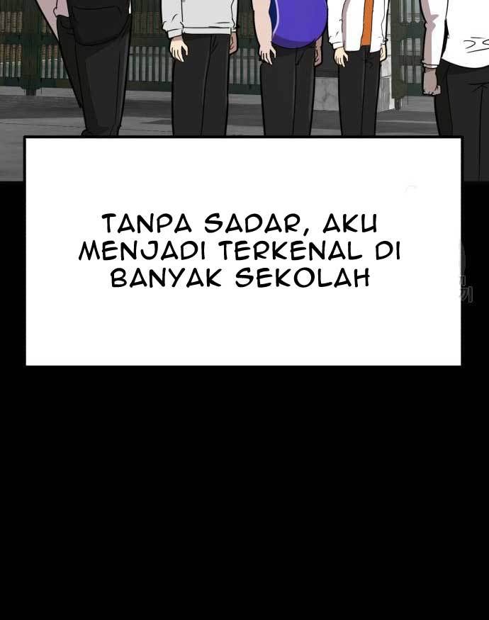 Cryptocurrency Revenge Chapter 14 Gambar 52