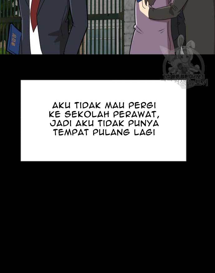 Cryptocurrency Revenge Chapter 14 Gambar 54