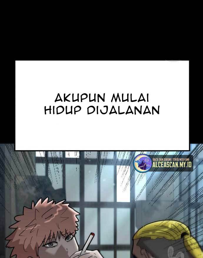 Cryptocurrency Revenge Chapter 14 Gambar 55