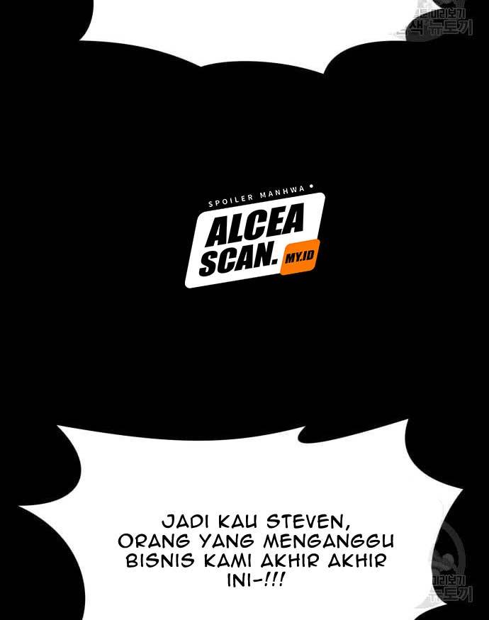 Cryptocurrency Revenge Chapter 14 Gambar 57