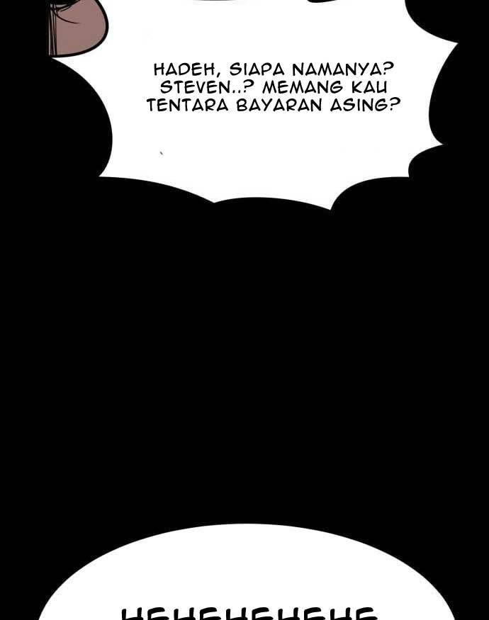 Cryptocurrency Revenge Chapter 14 Gambar 59