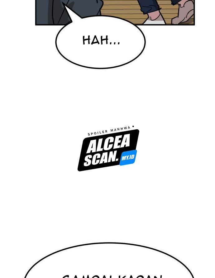 Cryptocurrency Revenge Chapter 14 Gambar 6