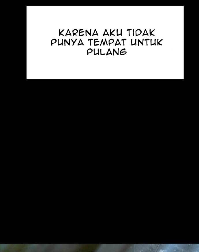 Cryptocurrency Revenge Chapter 14 Gambar 61