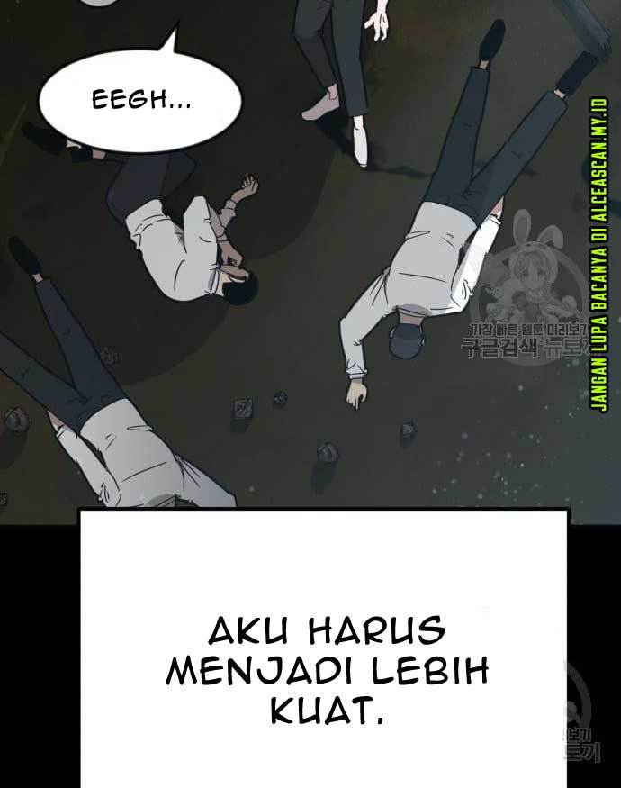 Cryptocurrency Revenge Chapter 14 Gambar 63