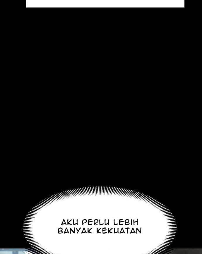 Cryptocurrency Revenge Chapter 14 Gambar 64