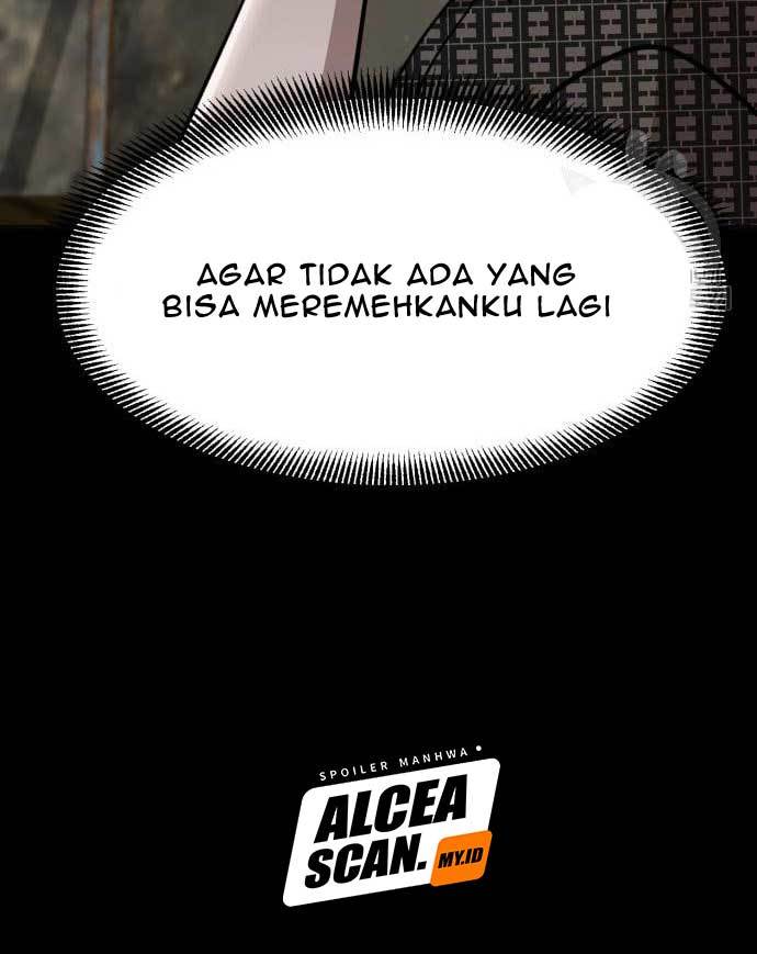 Cryptocurrency Revenge Chapter 14 Gambar 66