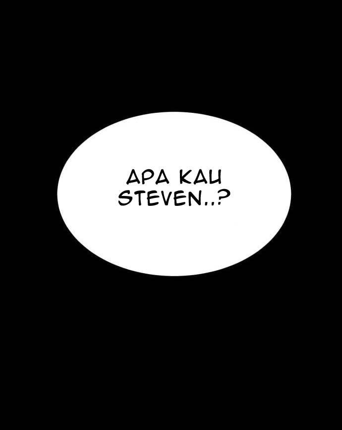 Cryptocurrency Revenge Chapter 14 Gambar 67