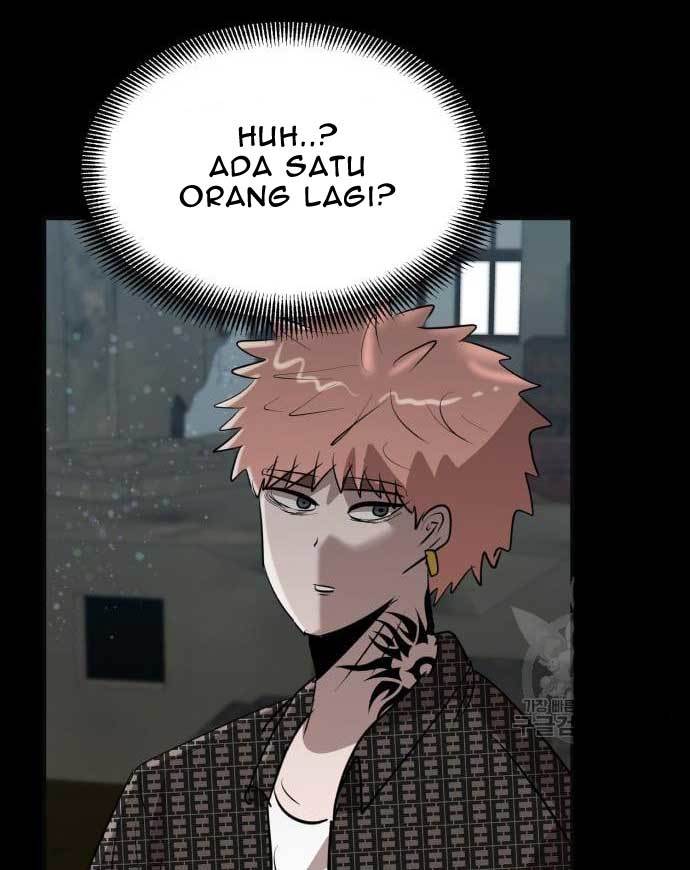Cryptocurrency Revenge Chapter 14 Gambar 71