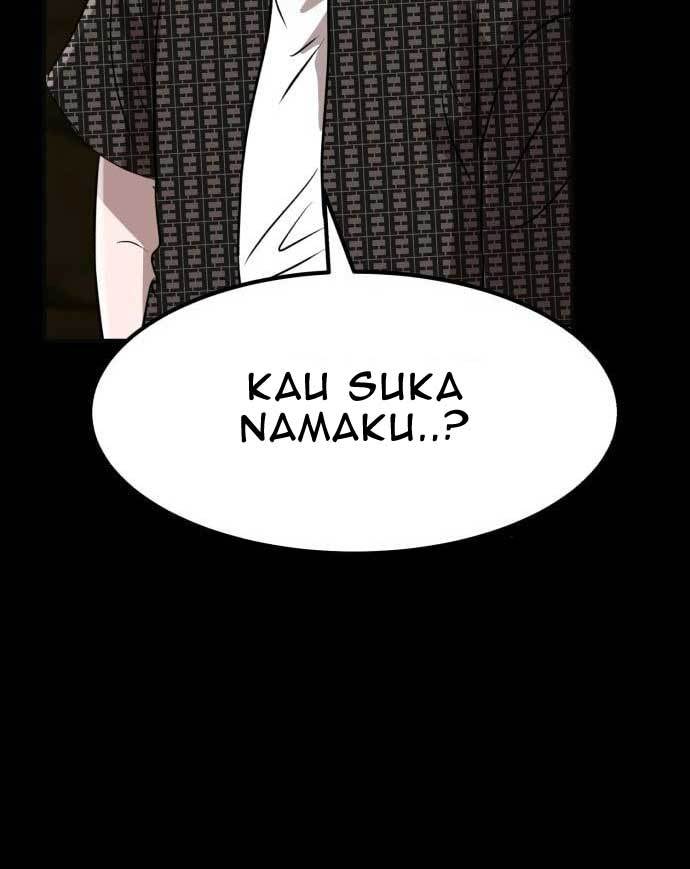Cryptocurrency Revenge Chapter 14 Gambar 72